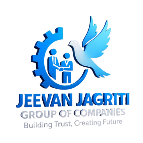 Jeevan Jagriti Group of Companies